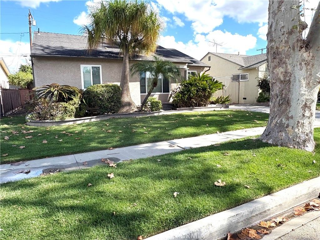 14618 Domart, Norwalk, CA 90650 — photo 2