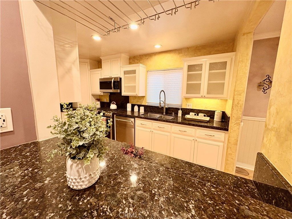 14618 Domart, Norwalk, CA 90650 — photo 3