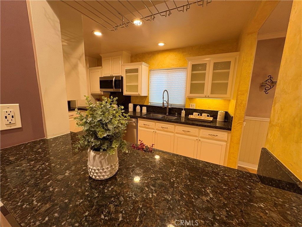 14618 Domart, Norwalk, CA 90650 — photo 4