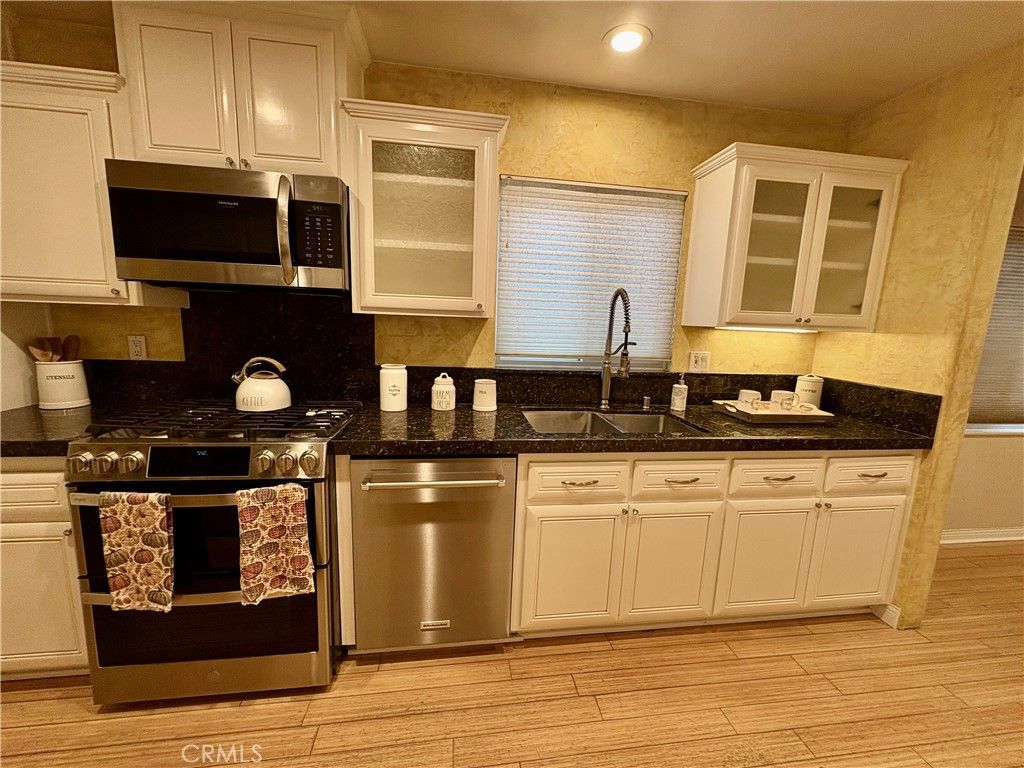 14618 Domart, Norwalk, CA 90650 — photo 5