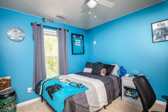 3693 Courtland Circle, Thomasville, NC 27360
