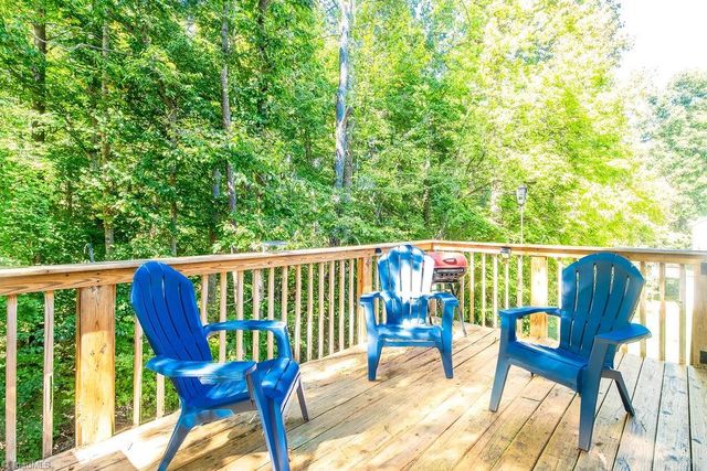 3693 Courtland Circle, Thomasville, NC 27360