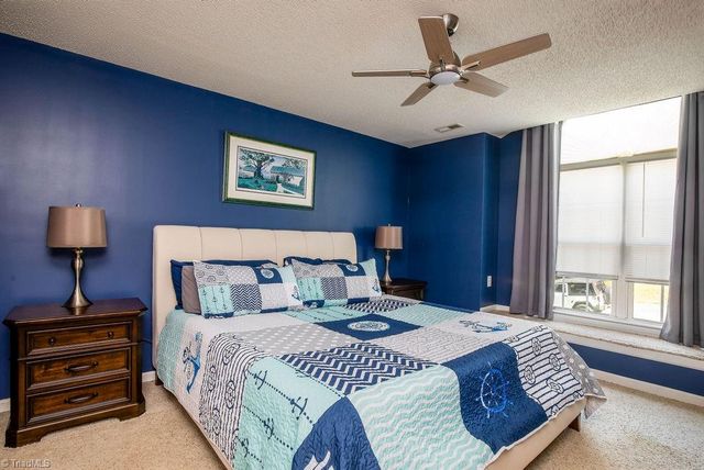 3693 Courtland Circle, Thomasville, NC 27360