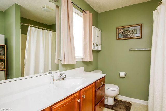 3693 Courtland Circle, Thomasville, NC 27360