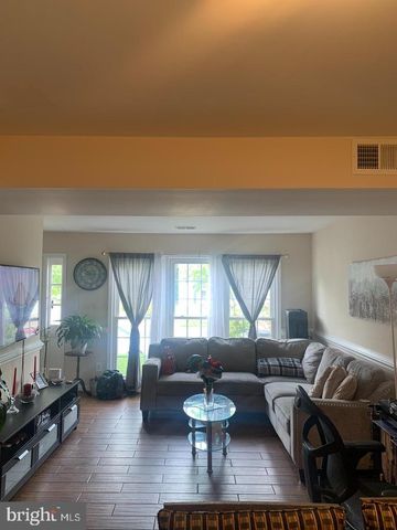 10423 COPELAND DR, Manassas, VA 20109