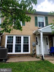 10423 COPELAND DR, Manassas, VA 20109