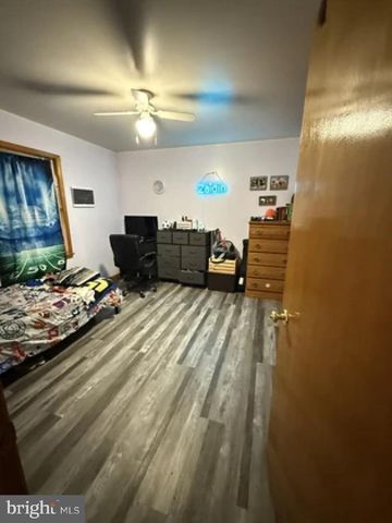 125 HANNA RD, Newburg, PA 17240