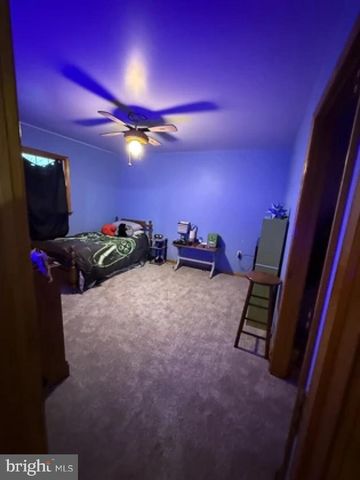 125 HANNA RD, Newburg, PA 17240