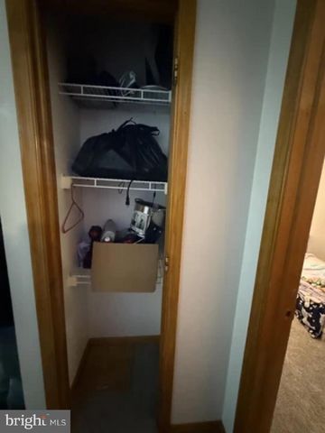 125 HANNA RD, Newburg, PA 17240