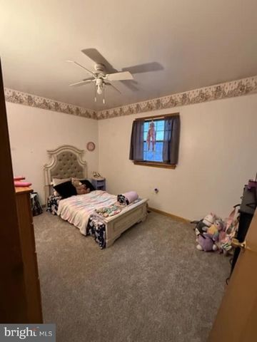 125 HANNA RD, Newburg, PA 17240