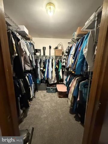 125 HANNA RD, Newburg, PA 17240