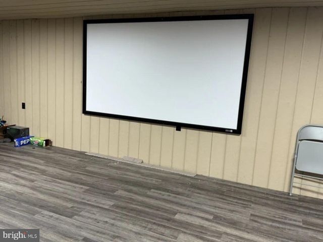 125 HANNA RD, Newburg, PA 17240