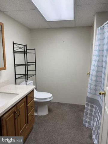 125 HANNA RD, Newburg, PA 17240