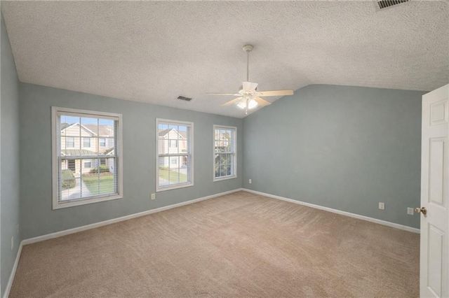 3075 Kentmere Drive, Cumming, GA 30040