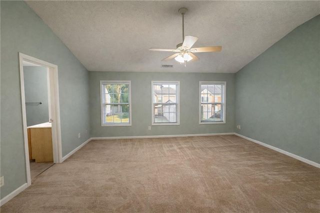 3075 Kentmere Drive, Cumming, GA 30040