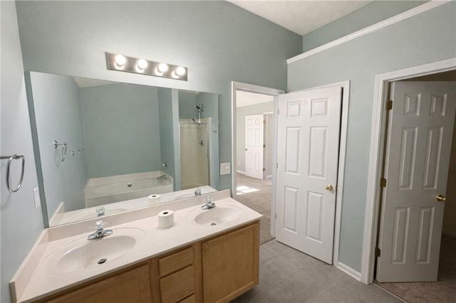 3075 Kentmere Drive, Cumming, GA 30040