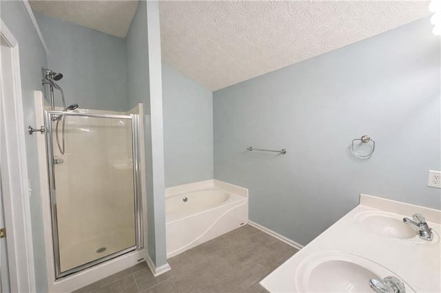 3075 Kentmere Drive, Cumming, GA 30040