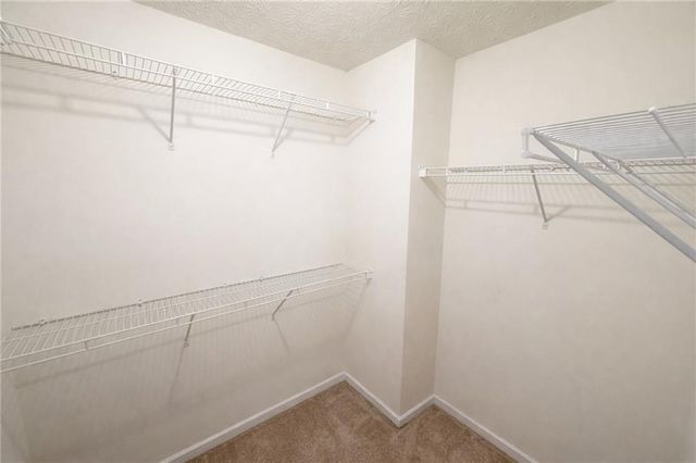 3075 Kentmere Drive, Cumming, GA 30040