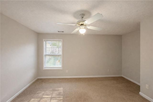 3075 Kentmere Drive, Cumming, GA 30040