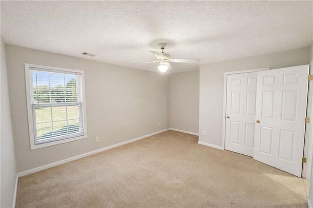 3075 Kentmere Drive, Cumming, GA 30040