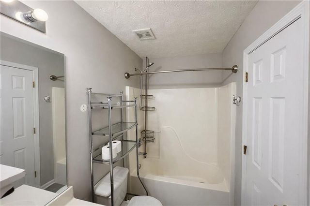 3075 Kentmere Drive, Cumming, GA 30040