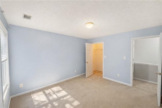 3075 Kentmere Drive, Cumming, GA 30040