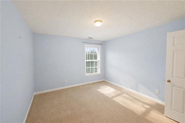3075 Kentmere Drive, Cumming, GA 30040