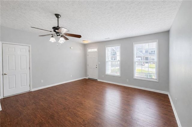 3075 Kentmere Drive, Cumming, GA 30040