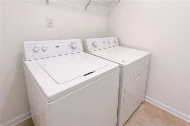 3075 Kentmere Drive, Cumming, GA 30040