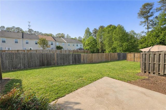 3075 Kentmere Drive, Cumming, GA 30040