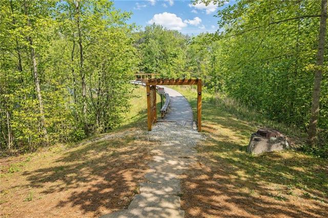 3075 Kentmere Drive, Cumming, GA 30040