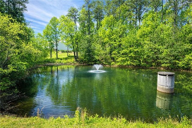 3075 Kentmere Drive, Cumming, GA 30040