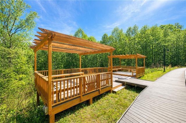 3075 Kentmere Drive, Cumming, GA 30040