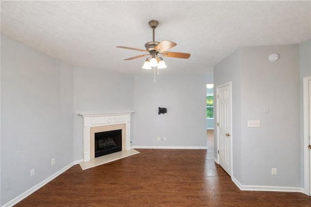 3075 Kentmere Drive, Cumming, GA 30040