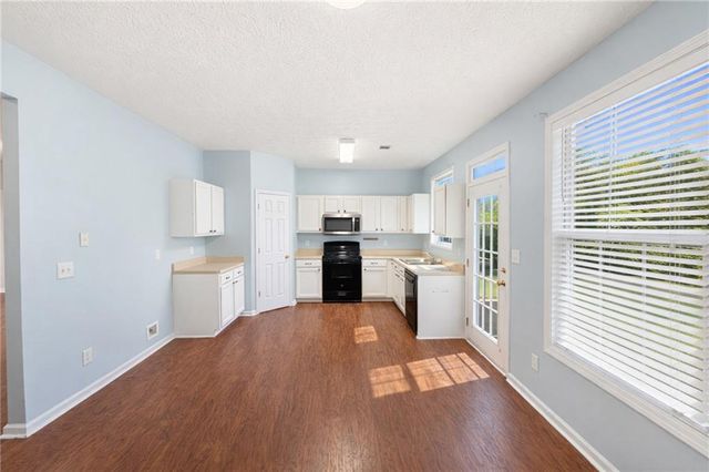 3075 Kentmere Drive, Cumming, GA 30040