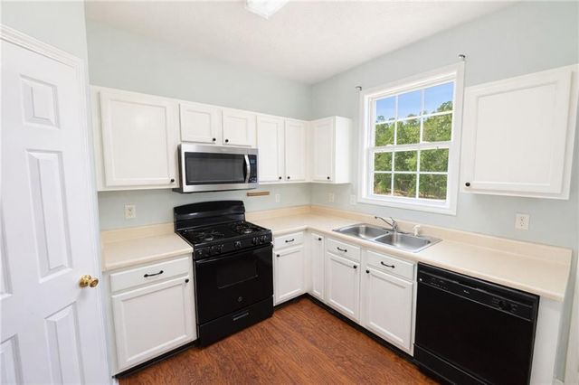 3075 Kentmere Drive, Cumming, GA 30040