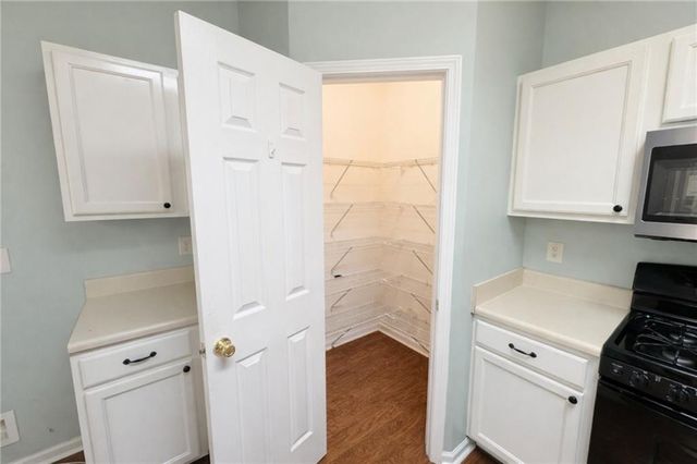 3075 Kentmere Drive, Cumming, GA 30040