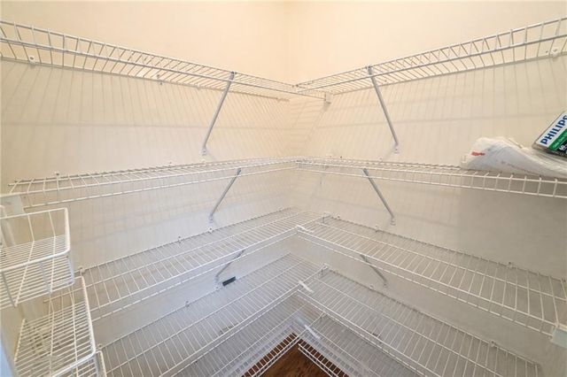 3075 Kentmere Drive, Cumming, GA 30040