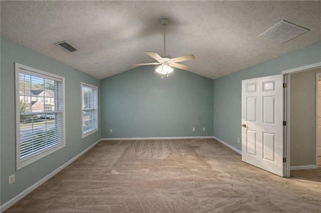 3075 Kentmere Drive, Cumming, GA 30040