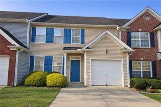 3075 Kentmere Drive, Cumming, GA 30040
