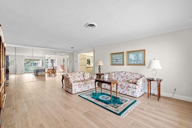 1918 N 39th Avenue, Hollywood, FL 33021