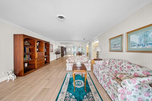 1918 N 39th Avenue, Hollywood, FL 33021