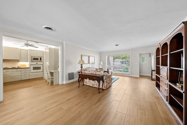 1918 N 39th Avenue, Hollywood, FL 33021