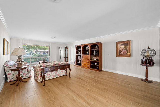 1918 N 39th Avenue, Hollywood, FL 33021