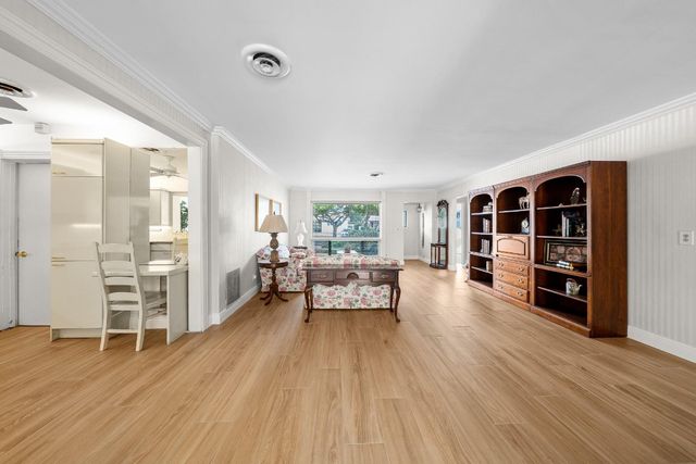 1918 N 39th Avenue, Hollywood, FL 33021