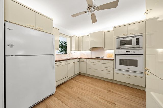 1918 N 39th Avenue, Hollywood, FL 33021