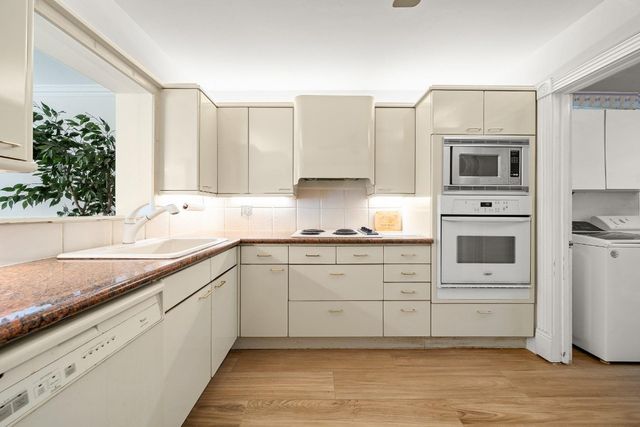 1918 N 39th Avenue, Hollywood, FL 33021