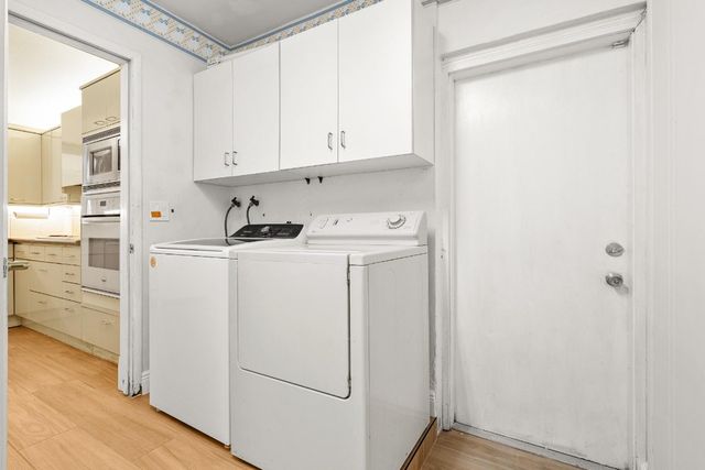 1918 N 39th Avenue, Hollywood, FL 33021