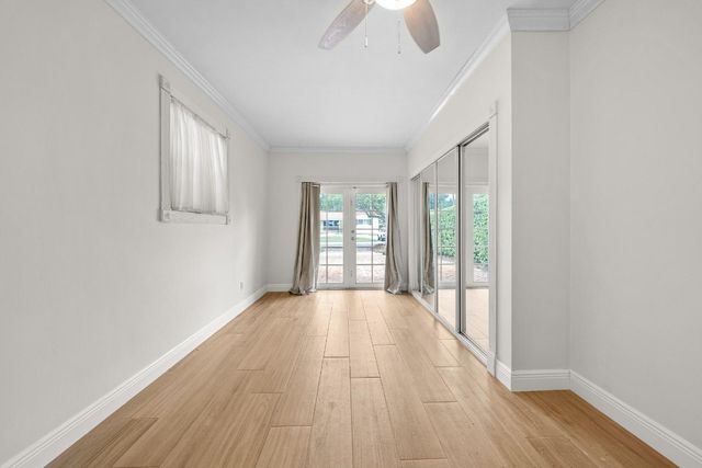 1918 N 39th Avenue, Hollywood, FL 33021