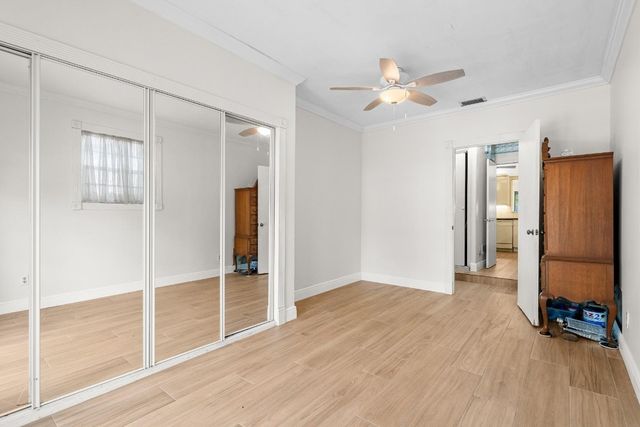 1918 N 39th Avenue, Hollywood, FL 33021